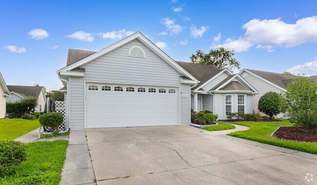 Building Photo - ASHTON GLENN Rental