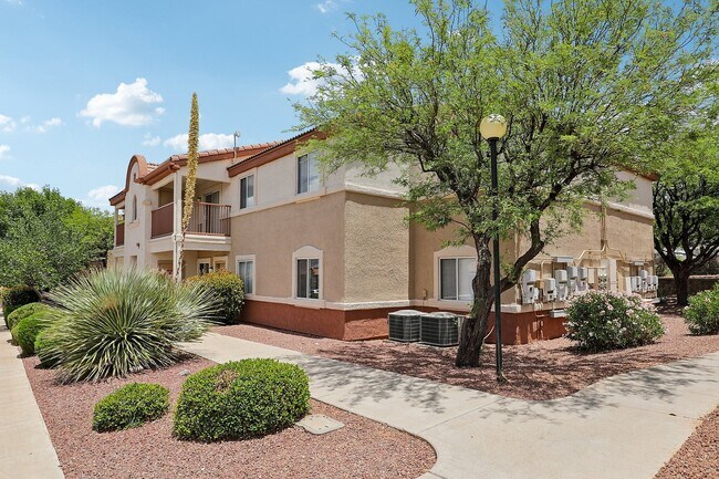 6-web-or-mls-N Skyline Dr-0506-906 - Copper Canyon