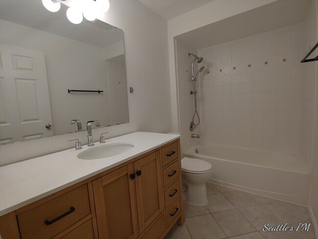 Photo - Perfect Location! Greenwood Condo! Unit 305