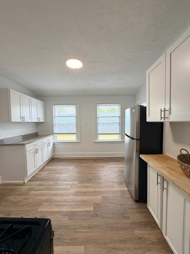 Photo - 44 Brooklawn St