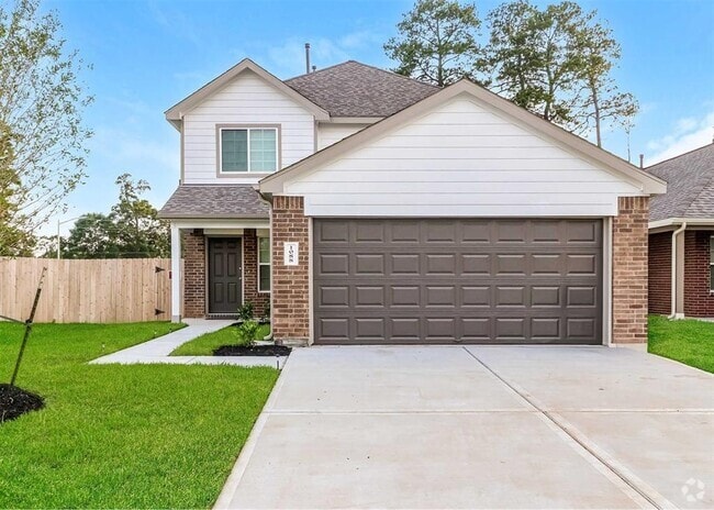 Building Photo - 1088 Burkes Rdg Trl Rental