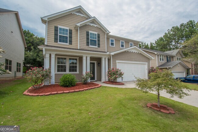 Photo - 179 Scenic Hills Dr