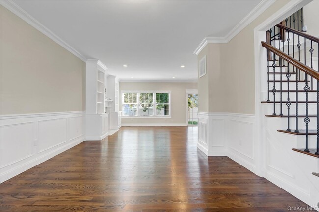 Photo - 11 Lillian Ln
