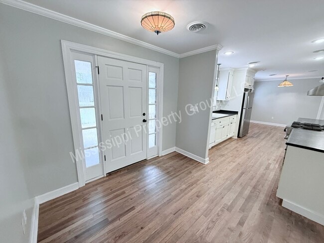 Photo - 3BR/3BA For Rent