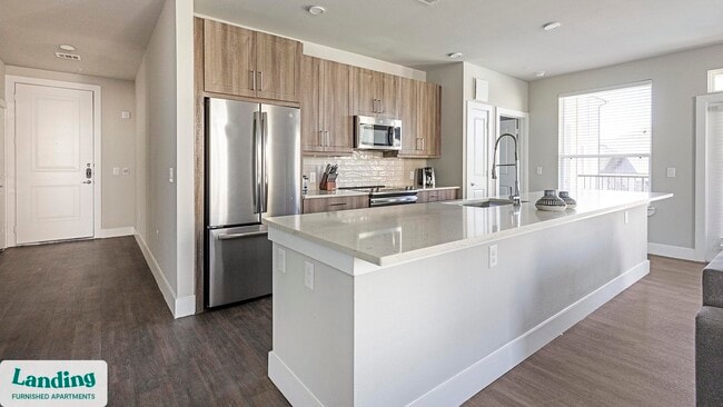 Photo - 24002 Colonial Pkwy Unit 2204.1403413