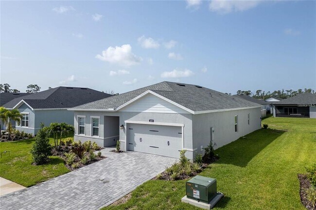 Photo - 16873 Castoro Dr