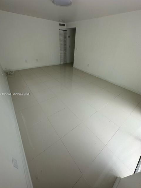 Photo - 3527 NE 168th St Unit 202