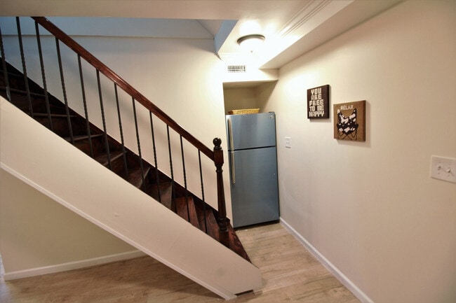 3304 Otis St Unit SI ID1473430P