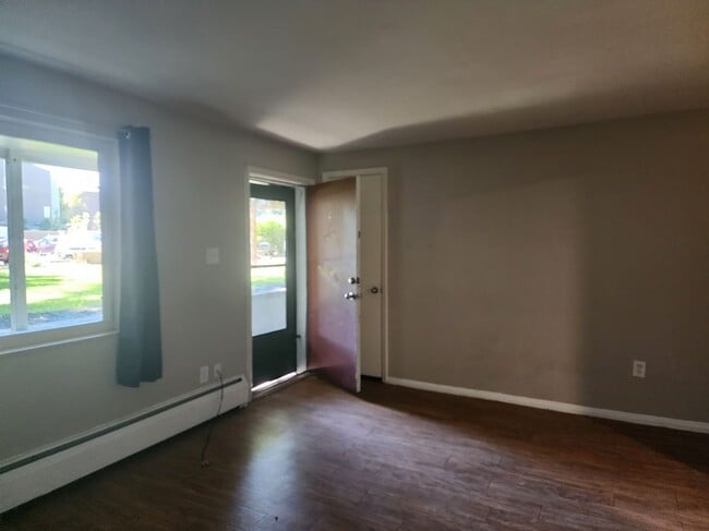 Photo - 7095 W 13th Ave Unit 4