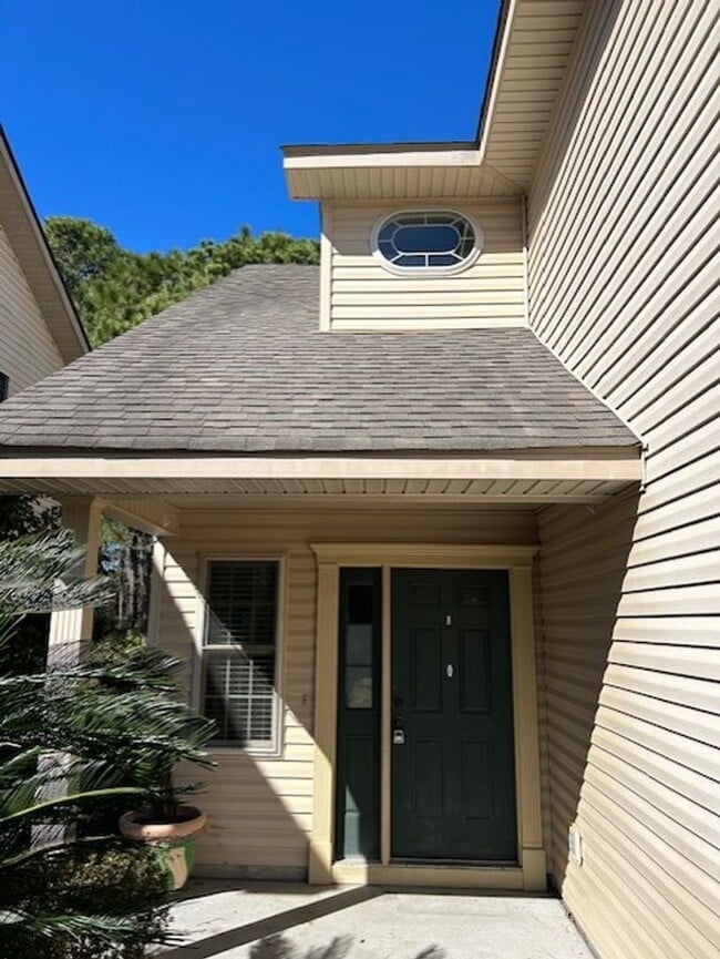 Photo - 268 Ceasar Pl