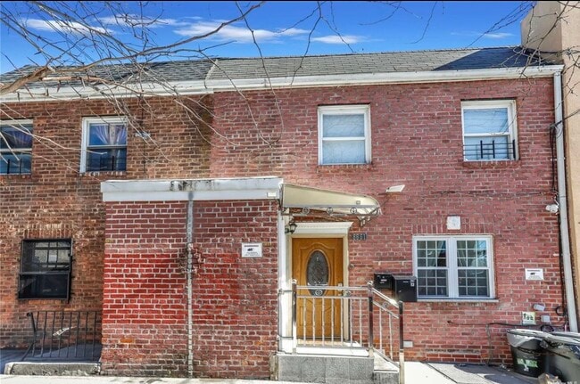 Photo - 8661 77th St Unit 2