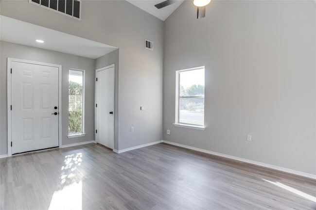 Photo - 13145 Briarcreek Loop