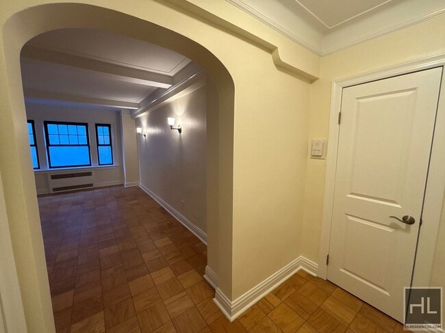 Photo - Christopher Street Unidad 4N