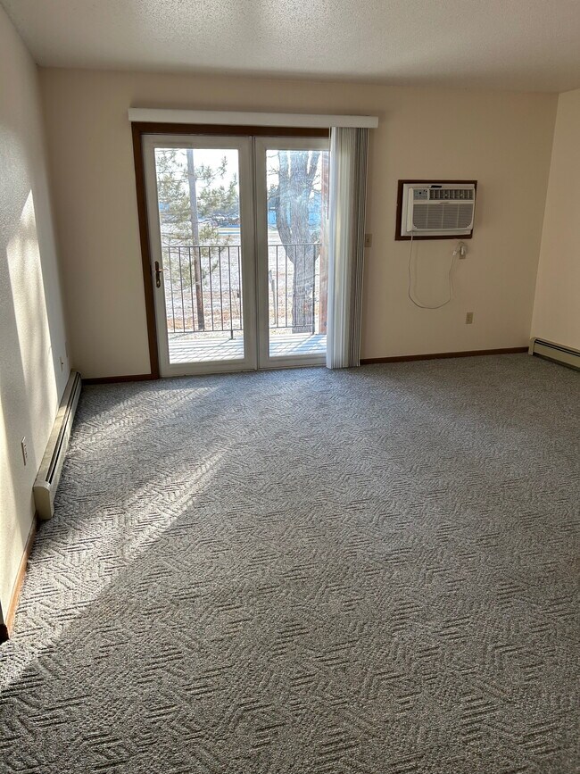 Photo - Eastwood Apartments