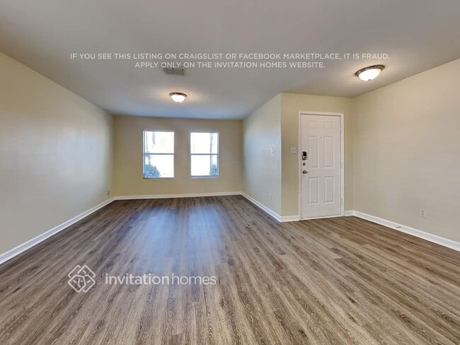 Photo - 3613 Quail View Dr