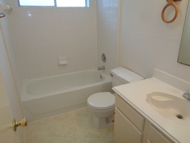Photo - 20107 Beechview Ln