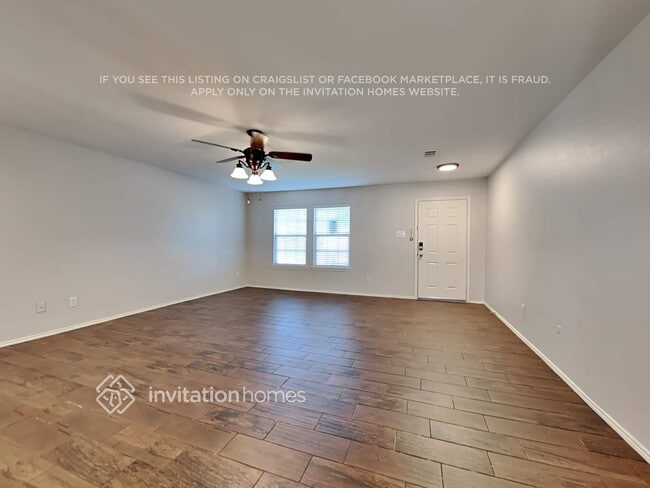 Photo - 802 Windflower Dr