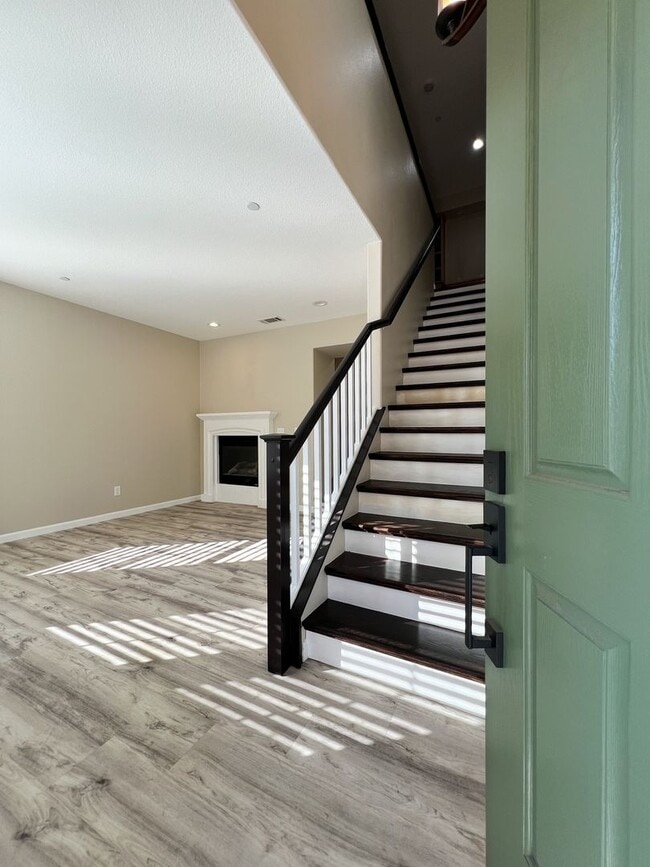 Photo - Updated Three Bedroom Home in South Napa