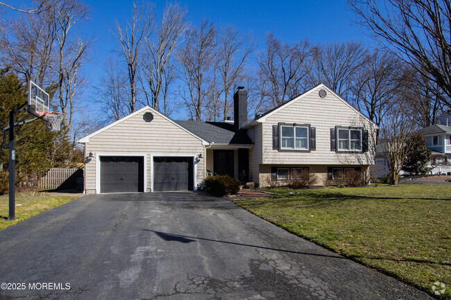 Building Photo - 60 Brookside Ln Rental