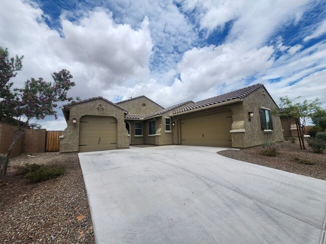 Photo - COMING SOON August 1st! Single Family Home- 5 bedrooms 3 Baths