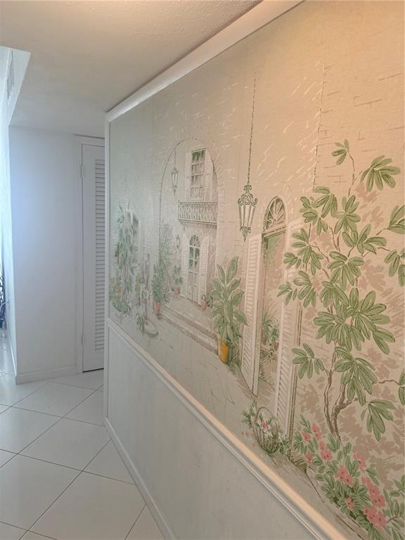 Photo - 775 John Ringling Blvd Unit # 33