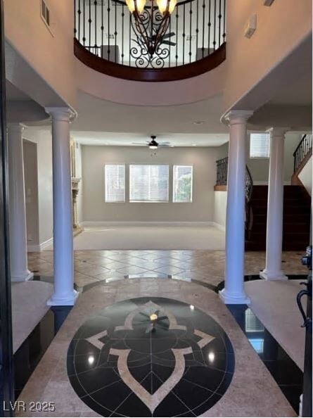 Photo - 6645 Natalia Ct