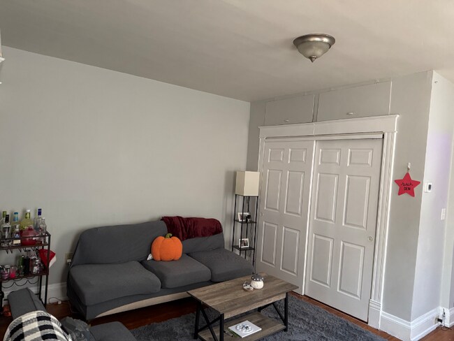 Photo - 420 Ada St Unidad 2