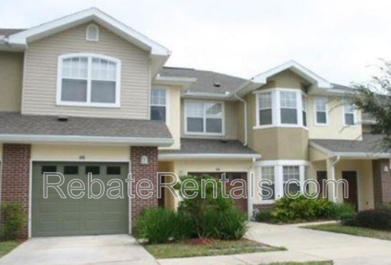 Photo - 5663 Greenland Rd Unidad #1602 Rental