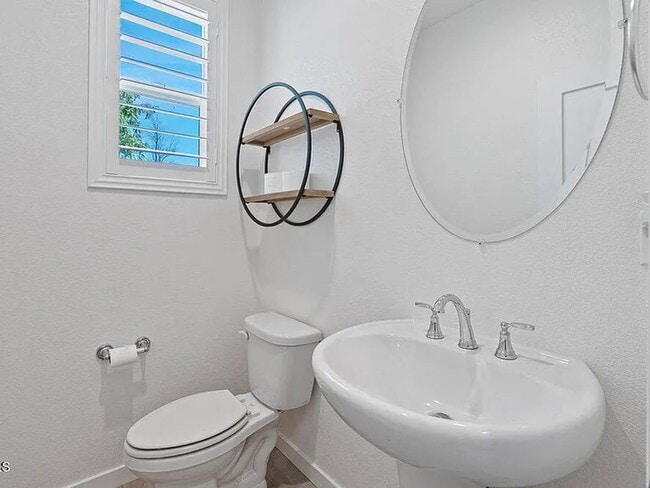 Photo - COMING SOON! 3/2.5 in Morgan Hill