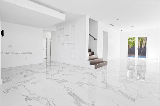 Photo - 14532 SW 13th Terrace