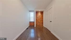 Photo - 121 Mercy St