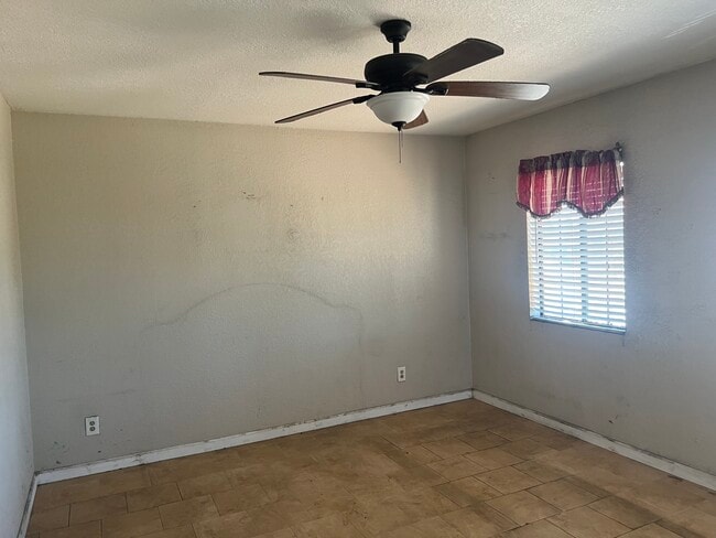 Photo - 6350 Bissell St Unit A