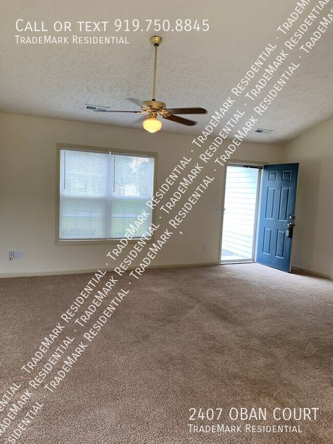 Photo - 2407 Oban Ct