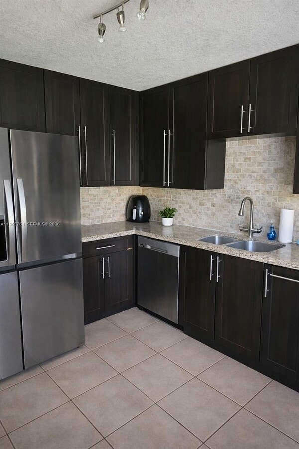 Photo - 7509 SW 26th Ct