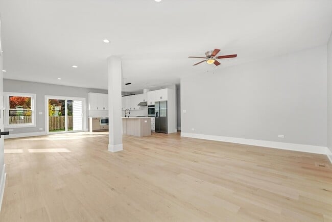 Photo - 4009 Faith Ln