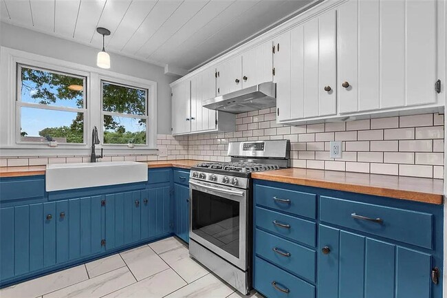 Photo - Updated Home In Cape Girardeau