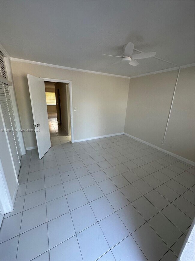 Photo - 2918 Funston St Unit 33B