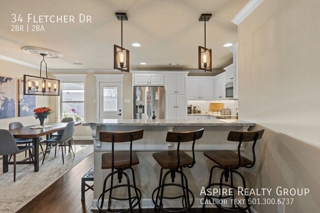 Photo - 34 Fletcher Dr