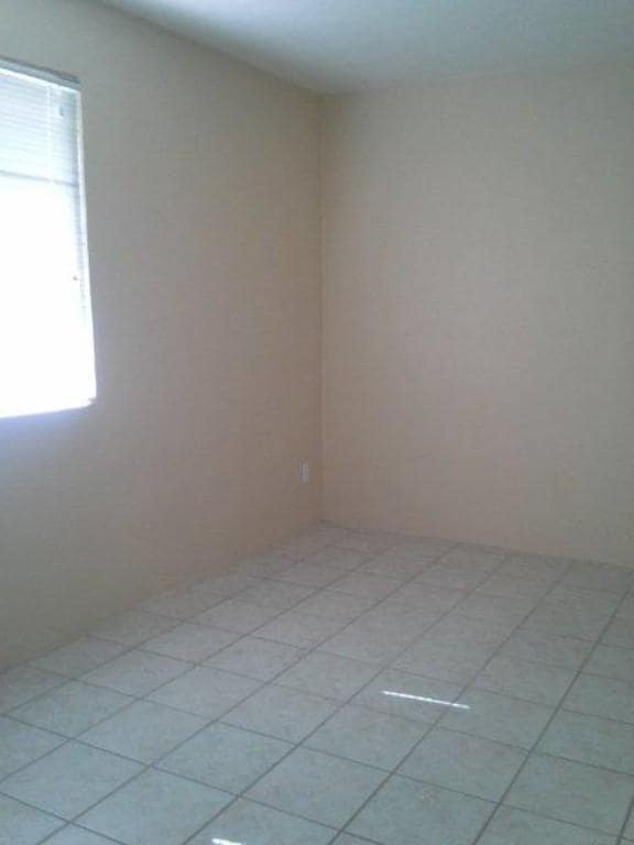 Photo - 2 bedroom in SCOTTSDALE AZ 85251 Unit 116