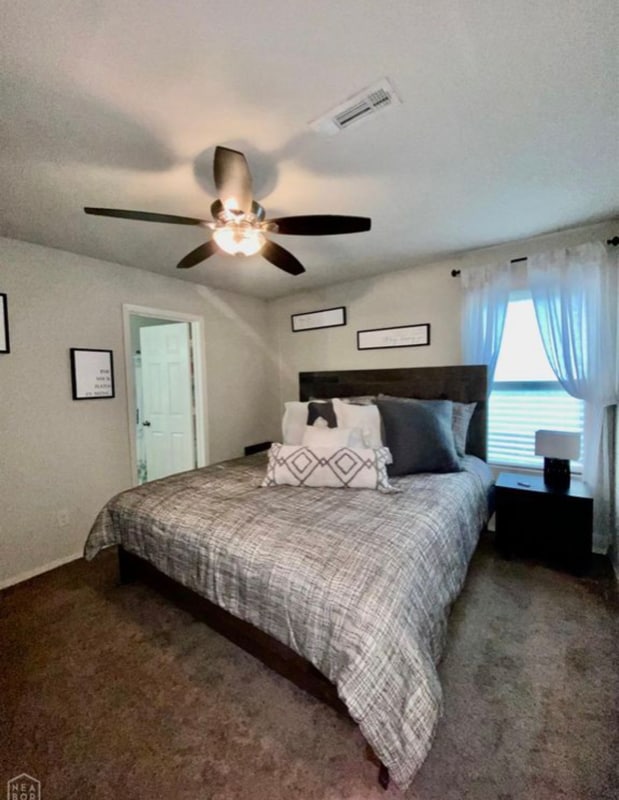 Photo - 4012 Willow Pointe Dr