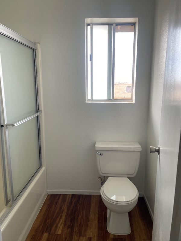 Photo - 11222 Chamberlaine Way Unit 6