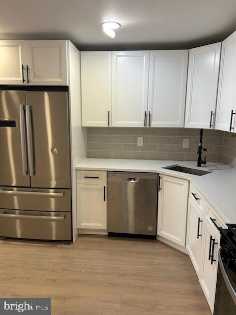 Photo - 1952 Mutter St