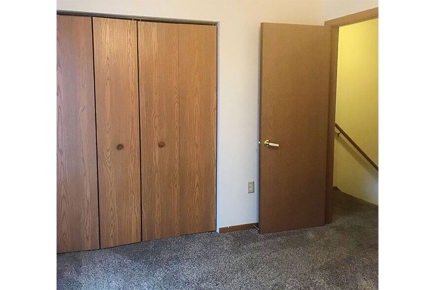 Interior Photo