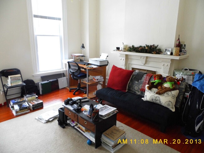 Photo - 309 Columbus Ave