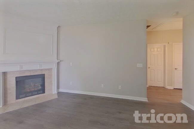 Photo - 3329 Coach House Ct