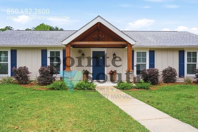Photo - 108 Cherry Cir