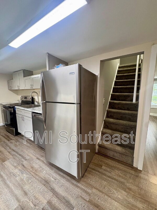 Photo - 12 Fort Hill Rd Unit 12