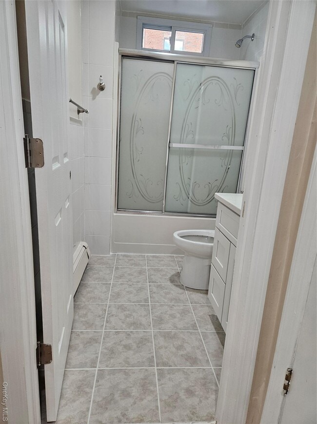 Photo - 1222 Simpson St Unidad 2FL