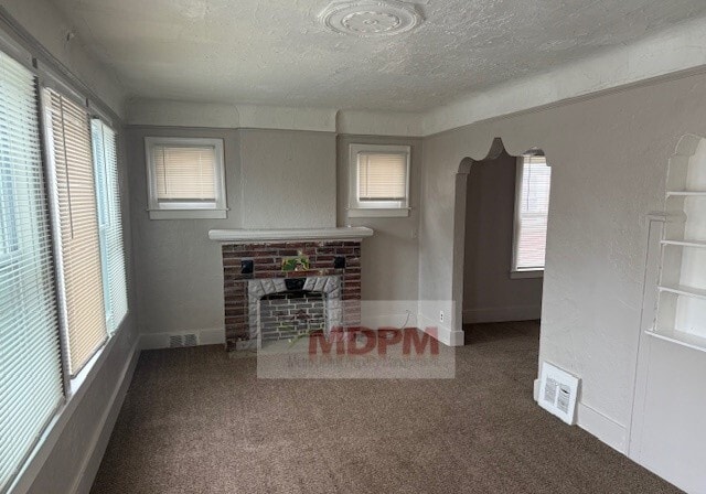 Photo - 15751 Monte Vista St