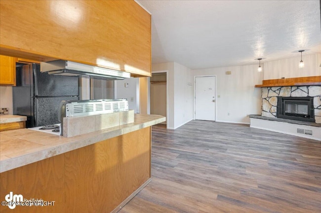 Photo - 11429 Heritage Ct Unit #4